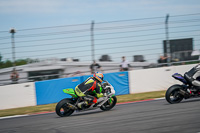 donington-no-limits-trackday;donington-park-photographs;donington-trackday-photographs;no-limits-trackdays;peter-wileman-photography;trackday-digital-images;trackday-photos